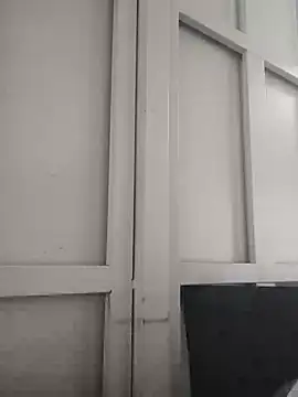 ELLA KELLY online show from February 2025 11:49:02 AM