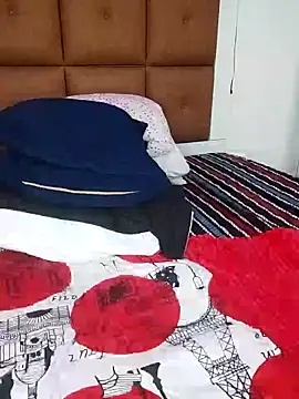 ELLA KELLY online show from March 2025 02:59:02 PM