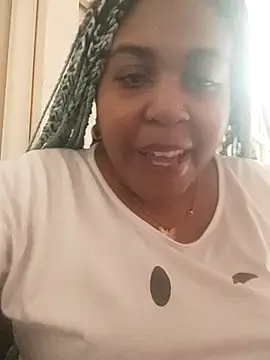 ELLA KELLY online show from March 2025 11:51:01 AM