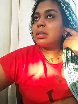 ELLA KELLY online show from March 2025 12:00:01 PM