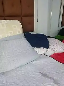 ELLA KELLY online show from March 2025 02:56:01 PM