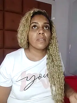 ELLA KELLY online show from September 2025 11:44:01 AM