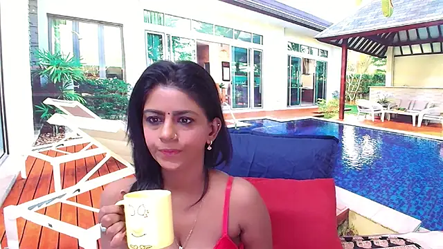 EroticSexyStripper online show from February 2025 11:13:01 PM