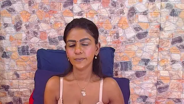 EroticSexyStripper online show from October 2025 05:16:01 AM