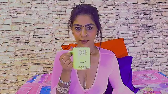 EroticSexyStripper online show from October 2025 02:32:02 PM