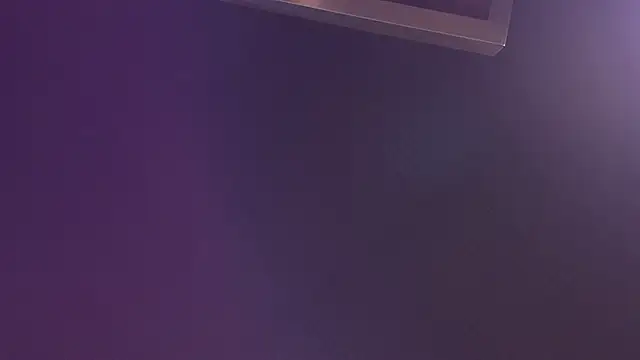 MelodyAdamss online show from December 2024 07:38:02 PM