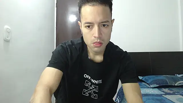 dimitriquiet05 online show from December 2024 01:59:02 AM