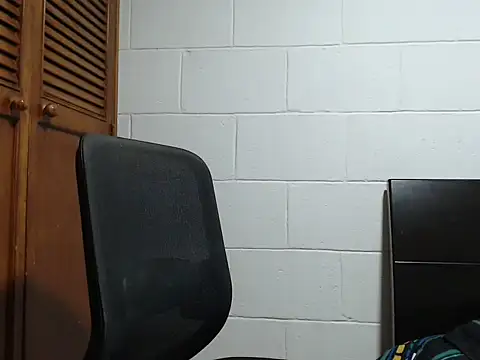 dimitriquiet05 online show from February 2026 05:50:01 AM