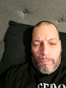 Just2much online show from December 2025 12:53:02 PM