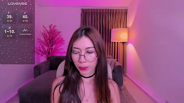 Snapshot of sammy_jhons chatting on October 2025 10:49:02 AM sammy jhons online show from October 2025 10:49:02 AM