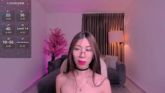 Snapshot of sammy_jhons chatting on November 2025 10:59:01 AM sammy jhons online show from November 2025 10:59:01 AM