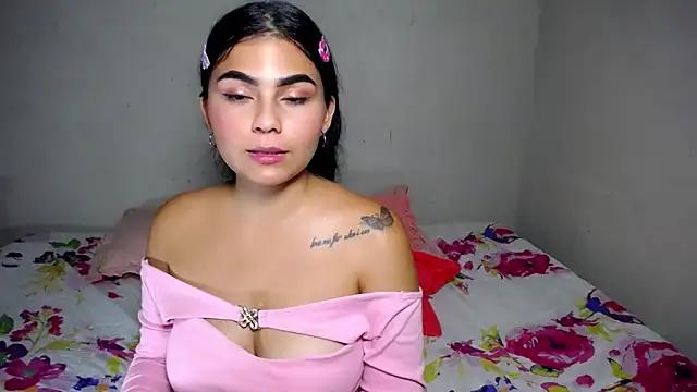 Teen porn online show from January 2025 08:14:01 AM