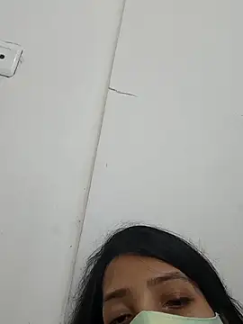 Angel Anamika online show from September 2025 10:01:02 PM