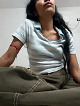 Angel Anamika online show from October 2025 06:49:01 AM