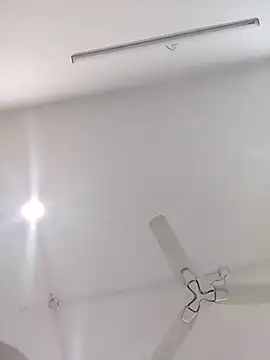 Angel Anamika online show from October 2025 11:53:02 AM