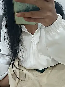 Angel Anamika online show from November 2025 08:52:02 PM