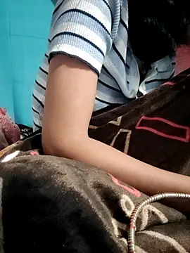 Angel Anamika online show from November 2025 11:59:01 PM