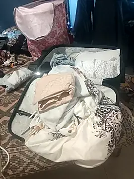 Angel Anamika online show from March 2026 06:41:02 AM