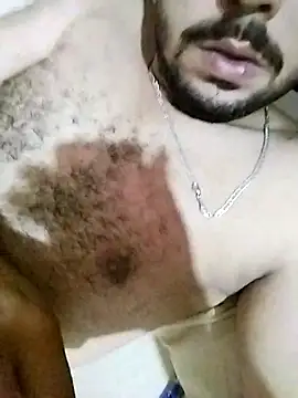 Snapshot of Hamoo19 chatting on November 2025 11:59:02 PM Hamoo19 online show from November 2025 11:59:02 PM