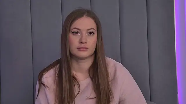 Snapshot of ChloeMarsch chatting on January 2026 05:33:01 AM ChloeMarsch online show from January 2026 05:33:01 AM