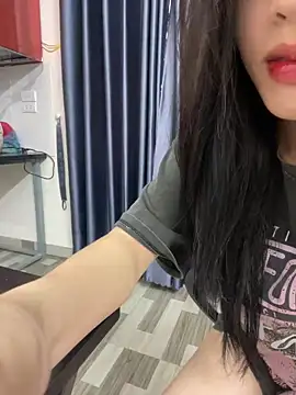 Louis Baby online show from January 2025 09:15:01 AM