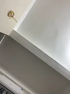 Louis Baby online show from March 2025 02:21:01 PM