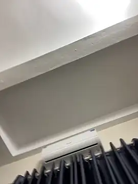 Louis Baby online show from March 2025 04:24:02 PM