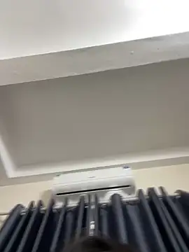 Louis Baby online show from March 2025 05:22:02 AM