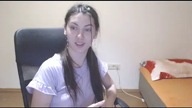 Snapshot of CuteJollie4U chatting on December 2024 02:02:02 AM CuteJollie4U online show from December 2024 02:02:02 AM