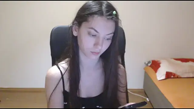 Snapshot of CuteJollie4U chatting on December 2024 07:14:01 PM CuteJollie4U online show from December 2024 07:14:01 PM