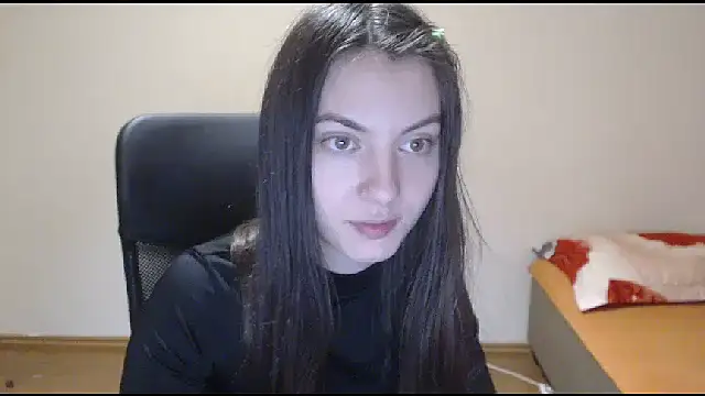Snapshot of CuteJollie4U chatting on December 2024 08:58:02 PM CuteJollie4U online show from December 2024 08:58:02 PM
