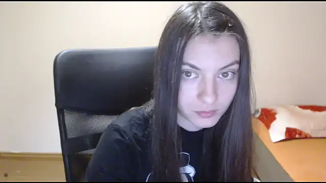 Snapshot of CuteJollie4U chatting on December 2024 04:49:02 PM CuteJollie4U online show from December 2024 04:49:02 PM