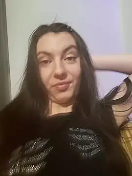 Snapshot of CuteJollie4U chatting on December 2024 11:48:01 PM CuteJollie4U online show from December 2024 11:48:01 PM