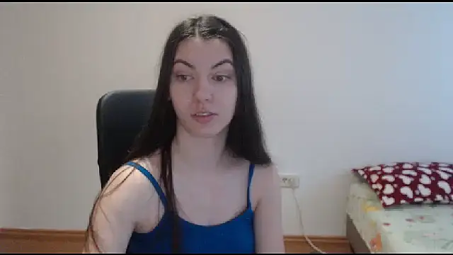 Snapshot of CuteJollie4U chatting on January 2025 11:16:02 AM CuteJollie4U online show from January 2025 11:16:02 AM