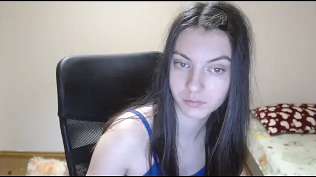 Snapshot of CuteJollie4U chatting on January 2025 06:59:02 PM CuteJollie4U online show from January 2025 06:59:02 PM