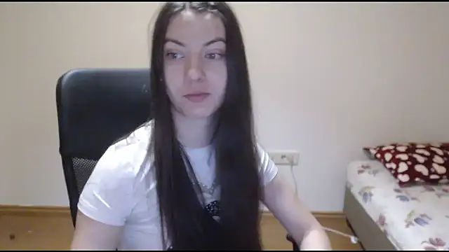 Snapshot of CuteJollie4U chatting on January 2025 05:43:02 PM CuteJollie4U online show from January 2025 05:43:02 PM