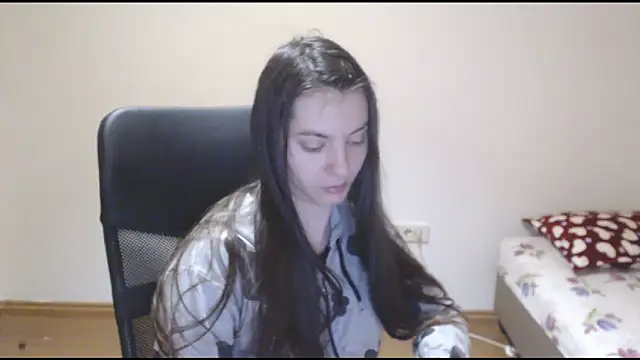 Snapshot of CuteJollie4U chatting on January 2025 07:42:01 PM CuteJollie4U online show from January 2025 07:42:01 PM