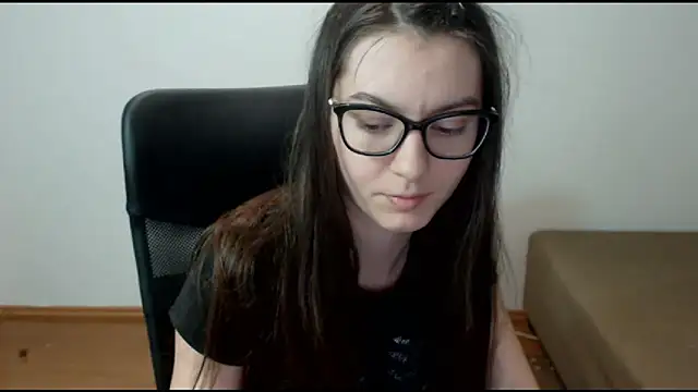 Snapshot of CuteJollie4U chatting on March 2025 08:10:01 PM CuteJollie4U online show from March 2025 08:10:01 PM