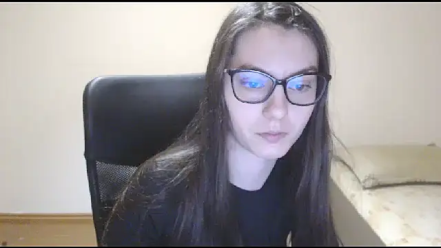 Snapshot of CuteJollie4U chatting on March 2025 06:47:01 PM CuteJollie4U online show from March 2025 06:47:01 PM