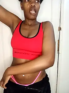 Sweatie babies online show from March 2026 10:26:01 AM