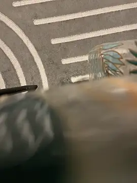 dimitriei online show from November 2025 06:22:01 AM