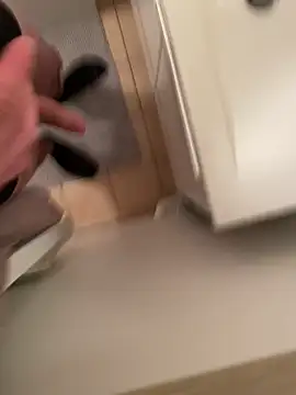 dimitriei online show from February 2026 07:34:02 PM