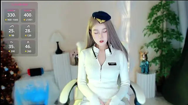 Snapshot of Cartier-__Daji- chatting on December 2024 06:28:02 AM Cartier-  Daji- online show from December 2024 06:28:02 AM