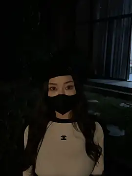 Snapshot of Cartier-__Daji- chatting on January 2025 02:25:01 PM Cartier-  Daji- online show from January 2025 02:25:01 PM