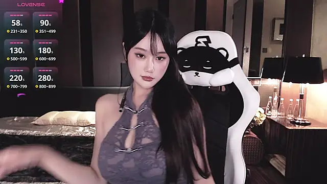 Snapshot of Cartier-__Daji- chatting on September 2025 09:22:02 AM Cartier-  Daji- online show from September 2025 09:22:02 AM