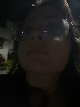 Stephania 18 online show from December 2024 12:19:01 AM