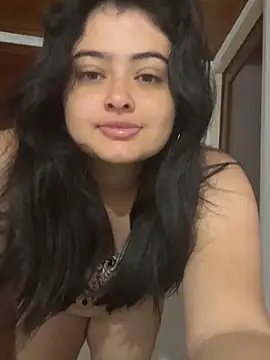 Stephania 18 online show from September 2025 02:55:01 PM