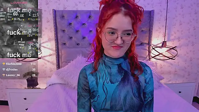 Snapshot of MiaWinx chatting on December 2024 01:39:02 AM MiaWinx online show from December 2024 01:39:02 AM