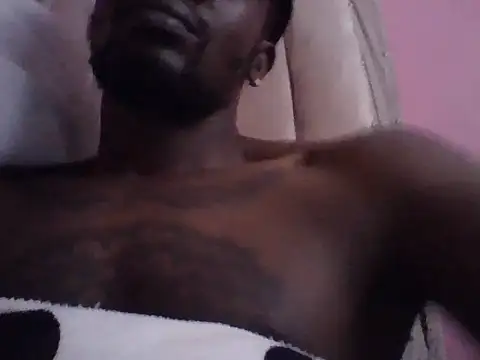 Tonedom online show from October 2025 08:23:02 AM