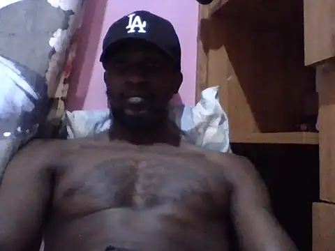 Tonedom online show from October 2025 10:12:02 PM